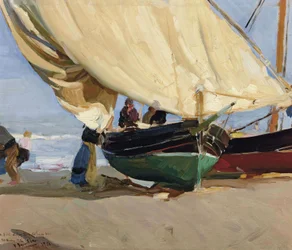 Fischer
